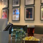 Park Hotel Tornio