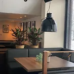 Park Hotel