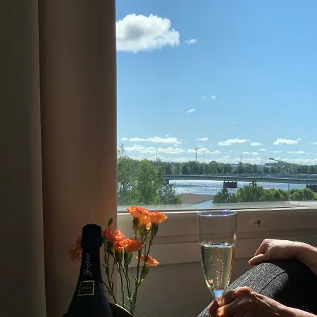 Hotel Park 4*