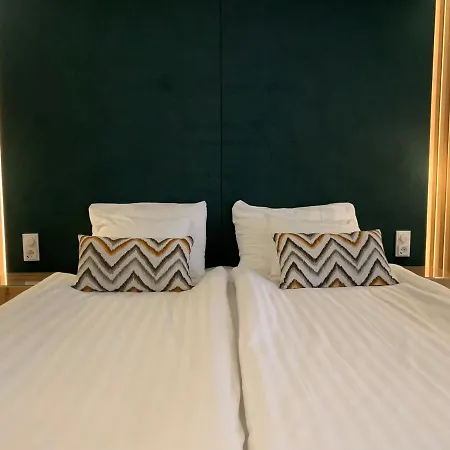 Park Hotell