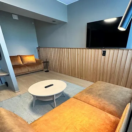 Hotel Park