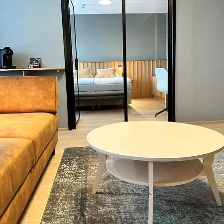 Hotel Park 4*