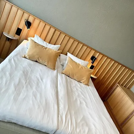 Park Hotell Torneå