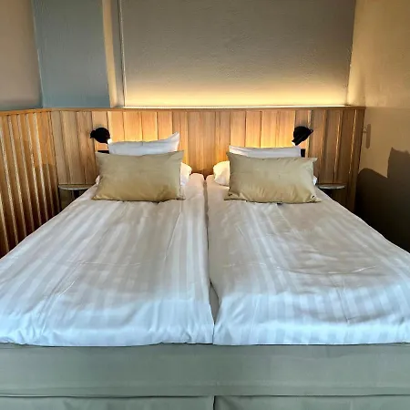 Park Hotell