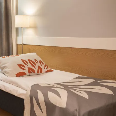 Park Hotell Torneå