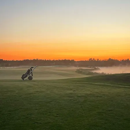 パーク トルニオ