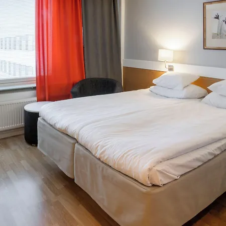 Hotel Park 4*