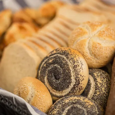 Park Отель Торнио